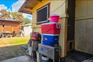 85-724 Kaupuni Pl, Waianae, HI 96792 - Photo 4