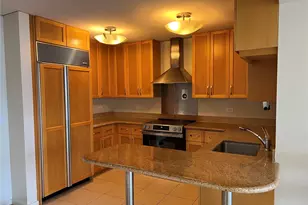 1296 Kapiolani Blvd, Honolulu, HI 96814 - Photo 4