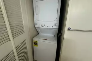 1296 Kapiolani Blvd, Honolulu, HI 96814 - Photo 10