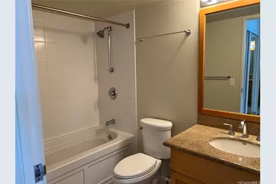 1296 Kapiolani Boulevard #II1002, Honolulu, HI 96814 - Photo 6