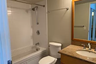 1296 Kapiolani Blvd, Honolulu, HI 96814 - Photo 6