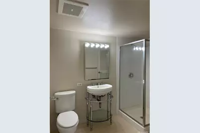 1296 Kapiolani Boulevard #II1002, Honolulu, HI 96814 - Photo 8