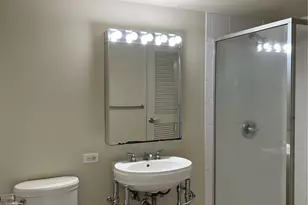 1296 Kapiolani Blvd, Honolulu, HI 96814 - Photo 8