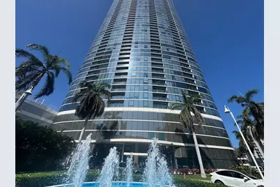 1296 Kapiolani Boulevard #II1002, Honolulu, HI 96814 - Photo 1