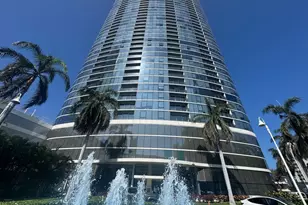 1296 Kapiolani Blvd, Honolulu, HI 96814 - Photo 1