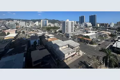 1296 Kapiolani Boulevard #II1002, Honolulu, HI 96814 - Photo 12