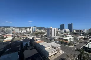 1296 Kapiolani Blvd, Honolulu, HI 96814 - Photo 12