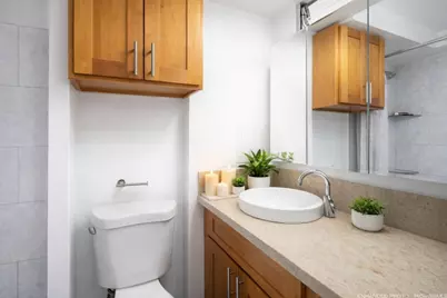 2888 Ala Ilima Street #1607, Honolulu, HI 96818 - Photo 8