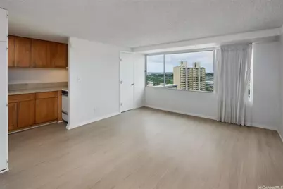 2888 Ala Ilima Street #1607, Honolulu, HI 96818 - Photo 4