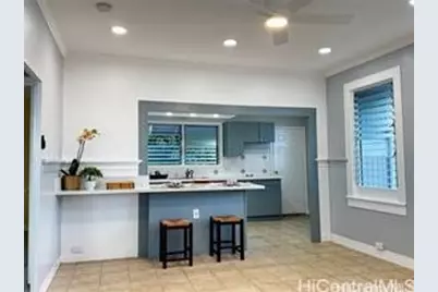 2318 Rose Street, Honolulu, HI 96819 - Photo 6