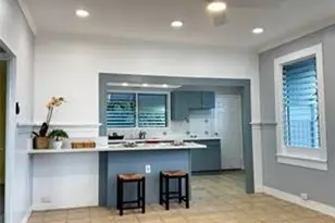 2318 Rose St, Honolulu, HI 96819 - Photo 6