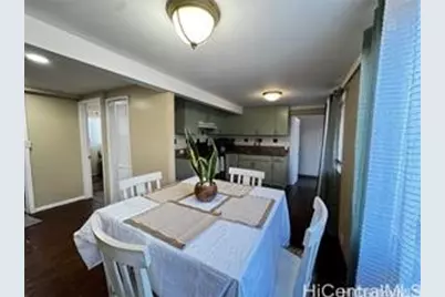 2318 Rose Street, Honolulu, HI 96819 - Photo 8