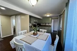 2318 Rose St, Honolulu, HI 96819 - Photo 8