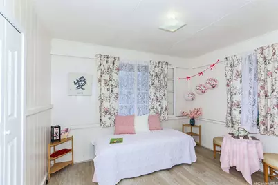 67-197 Kanoulu Street, Waialua, HI 96791 - Photo 14