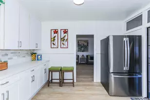 67-197 Kanoulu St, Waialua, HI 96791 - Photo 8