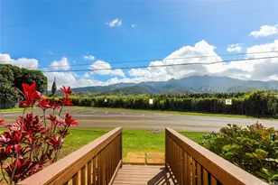 67-197 Kanoulu St, Waialua, HI 96791 - Photo 2