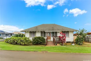 67-197 Kanoulu St, Waialua, HI 96791 - Photo 2