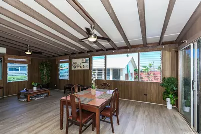 67-197 Kanoulu Street, Waialua, HI 96791 - Photo 12