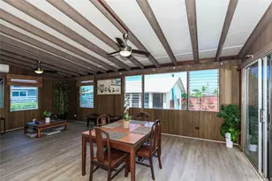 67-197 Kanoulu St, Waialua, HI 96791 - Photo 12