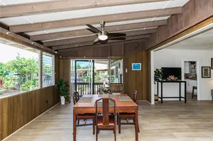 67-197 Kanoulu St, Waialua, HI 96791 - Photo 10