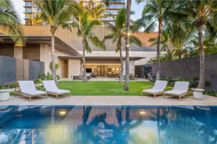 1100 Ala Moana Blvd, Honolulu, HI 96814 - Photo 20