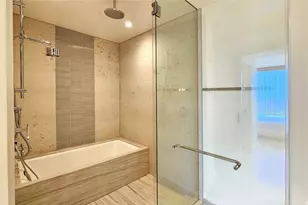 1100 Ala Moana Blvd, Honolulu, HI 96814 - Photo 16