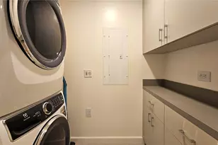 1100 Ala Moana Blvd, Honolulu, HI 96814 - Photo 18