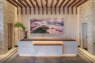 1100 Ala Moana Blvd, Honolulu, HI 96814 - Photo 24