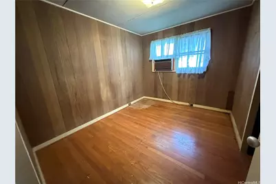 110 Plum Street, Wahiawa, HI 96786 - Photo 12