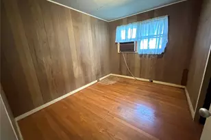 110 Plum St, Wahiawa, HI 96786 - Photo 12