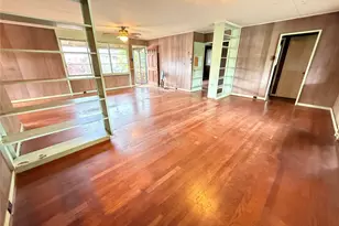 110 Plum St, Wahiawa, HI 96786 - Photo 4