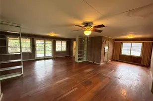 110 Plum St, Wahiawa, HI 96786 - Photo 2