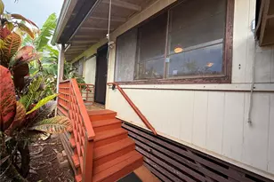 110 Plum St, Wahiawa, HI 96786 - Photo 20