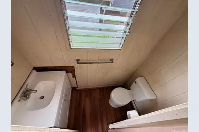 110 Plum Street, Wahiawa, HI 96786 - Photo 18