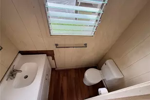 110 Plum St, Wahiawa, HI 96786 - Photo 18