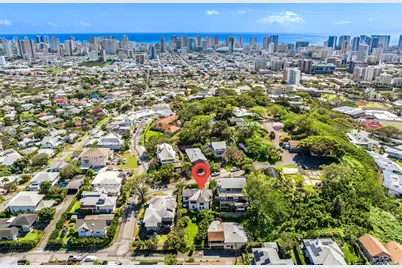 2110 Kakela Place, Honolulu, HI 96822 - Photo 24