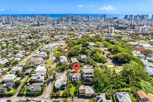 2110 Kakela Pl, Honolulu, HI 96822 - Photo 24