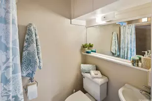 2110 Kakela Pl, Honolulu, HI 96822 - Photo 12