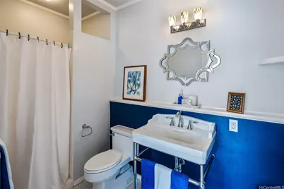 2110 Kakela Place, Honolulu, HI 96822 - Photo 10