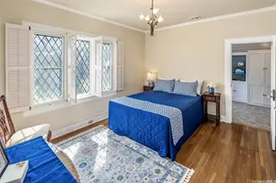 2110 Kakela Pl, Honolulu, HI 96822 - Photo 8