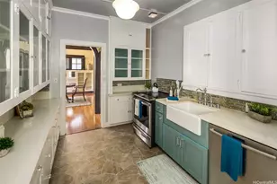 2110 Kakela Pl, Honolulu, HI 96822 - Photo 6