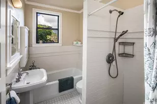 2110 Kakela Pl, Honolulu, HI 96822 - Photo 16