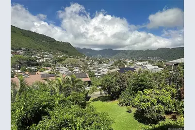 2110 Kakela Place, Honolulu, HI 96822 - Photo 4