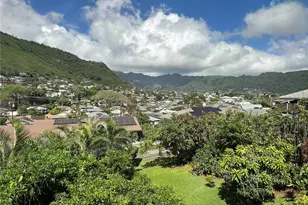 2110 Kakela Pl, Honolulu, HI 96822 - Photo 4