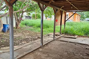 84-960 Lahaina St, Waianae, HI 96792 - Photo 6