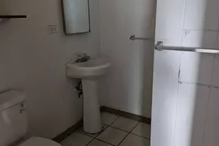 84-960 Lahaina St, Waianae, HI 96792 - Photo 8