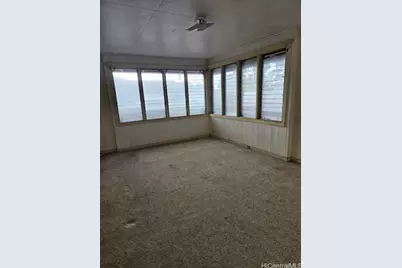 84-960 Lahaina Street, Waianae, HI 96792 - Photo 10