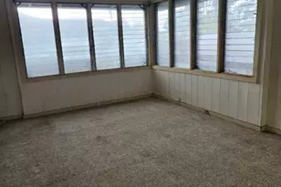 84-960 Lahaina St, Waianae, HI 96792 - Photo 10