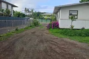 84-960 Lahaina St, Waianae, HI 96792 - Photo 16