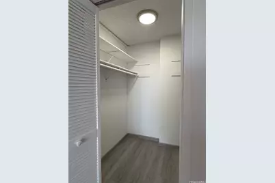 2600 Pualani Way #2005, Honolulu, HI 96815 - Photo 16